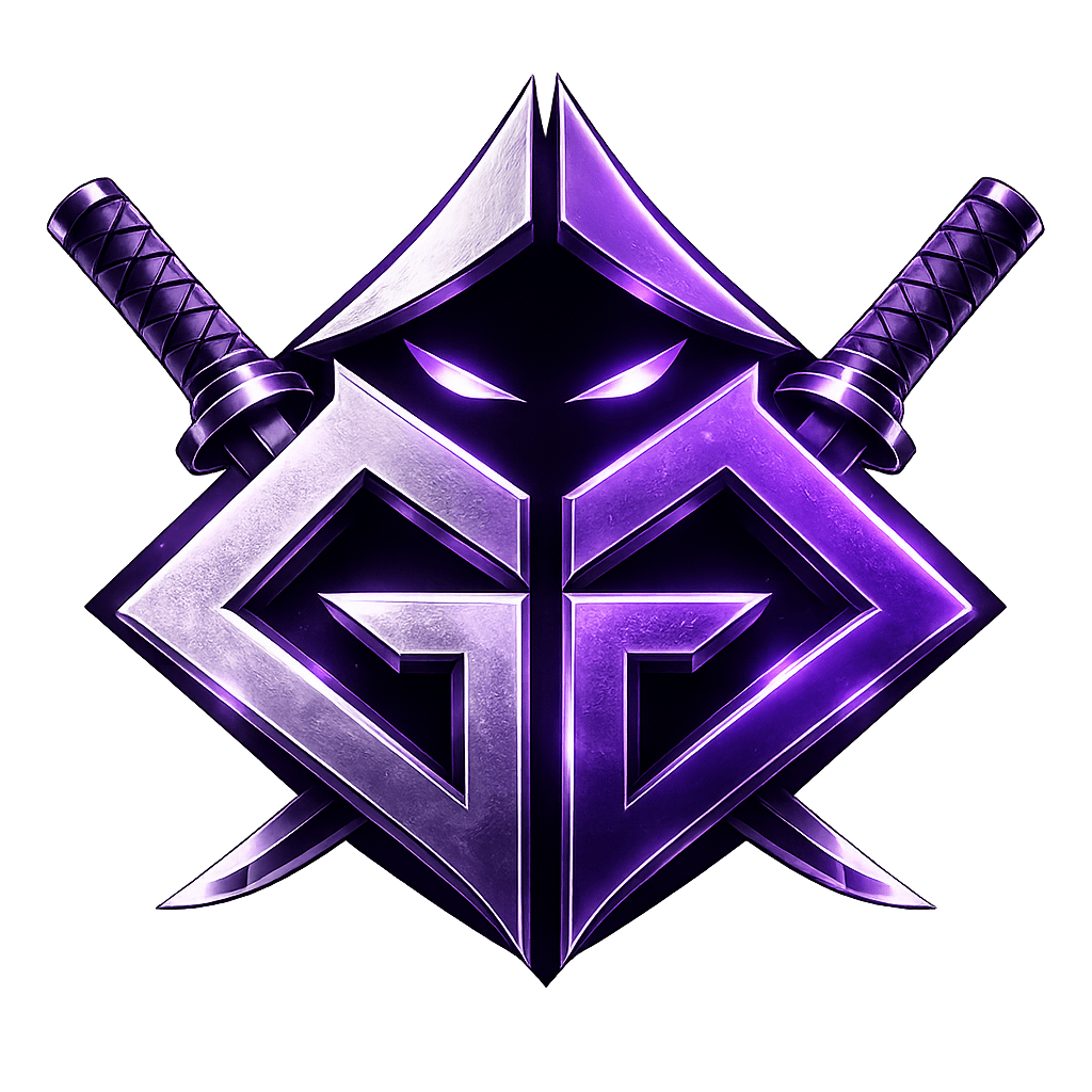 GGDark